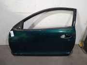 Tür Links Vorne 1038147 Ford Puma Coupé 1.7 16V (MHA)