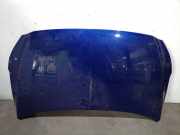 Motorhaube 66400G2000 Hyundai Ioniq Liftback 1.6 GDI 16V Hybrid (G4LE)