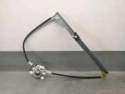 Fensterheber Rechts Vorne 7703033159 Renault II (BB_, CB_) 1.5 dCi (B/CB3M)