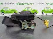 Stoßstange Vorne 735480815 Lancia Delta (844) Schrägheck 1.9 D Twin Turbo Multijet 16V (844.A.1000)