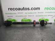 Antriebswelle Rechts Vorne 6K0407272M Seat Cordoba (6C2/6K2) Limousine 1.4i CLX,SE,Latino (AEX)