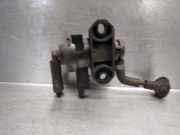 Evap Ventil 9635704380 Fiat Ulysse (179) Großraumlimousine 2.0 JTD 16V (DW10TED4(RHW))