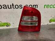 Rücklicht Rechts 1U6945096 Skoda Octavia (1U2) Liftback 1.9 TDi 110 (AHF)
