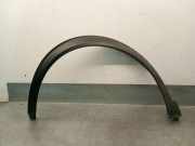 Zierleiste KotflÃ¼gel Links Vorne 9825736480 Peugeot 2008 (UD/UK/UR/US/UX) GroÃŸraumlimousine 1.2 VTi 12V PureTech 100 (EB2ADT(HNK))