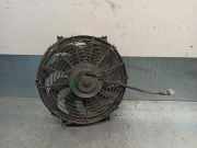 K?hlerventilator 4548548 Mercedes-Benz CLASE E (W124) BERLINA 3.0
