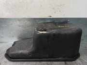 ?lwannenabdeckung Iveco New Daily III Van/Bus 35C12V,S12V (F1AE0481B)