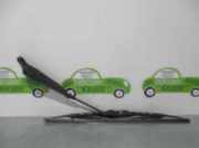 Scheibenwischer Hinten Citroën CITROËN (ZA-_) 14 (ZA)