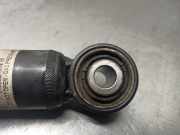 Evap Ventil 1H0906627 Volkswagen Passat (3B2) Limousine 1.8 T 20V (AEB) AEB