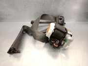 Sicherheitsgurt Links Vorne 88810A2030WKH Kia Cee'd (JDB5) Schrägheck 5-drs 1.6 CRDi 16V VGT (D4FB)