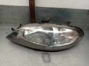 Scheinwerfer Links 96458811 Daewoo / Chevrolet Lacetti (KLAN) Schrägheck 1.6 16V (F16D3)