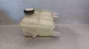 Ausgleichbehälter - Y64215350B Mazda 3 Sport (BL14/BLA4/BLB4) Schrägheck 1.6 CiTD 16V Euro 5 (Y6)