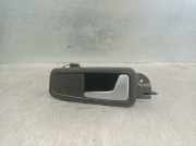 Türgriff Innen Rechts Hinten 4D0839020G Audi S8 (D2) Limousine 4.2 V8 40V (AVP)