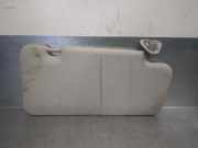 Sonnenblende Links Nissan Note (E11) Großraumlimousine 1.5 dCi 86 (K9K)