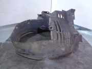 Innenkotfl?gel Rechts Vorne A2106984830 Mercedes-Benz E (W210) Limousine 2.8 E-280 V6 18V 4Matic (M112.921)