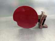 Tankklappe 9643083777 Peugeot 307 BREAK / SW (S1) SW