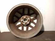 Felge 1J0601025AN Volkswagen Golf IV (1J1) Schrägheck 1.9 TDI 100 (ATD) ATD