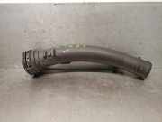 Schlauch 9817416680 Citroën C5 Aircross I (A4/AC/AJ/AR) SUV 1.2 e-THP PureTech 130 (EB2ADTS(HNS))