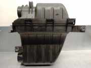 Luftfiltergeh?use 86GA01 Suzuki Ignis (MH) Schr?gheck 5-drs 1.5 16V 4x4 (M15A)