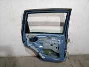 T?r Links Hinten 96585392 Daewoo / Chevrolet Kalos (SF48) Schr?gheck 1.2 (B12S1)