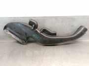 Schlauch 16554JD70A Nissan Qashqai (J10) SUV 2.0 dCi (M9R(Euro 5))