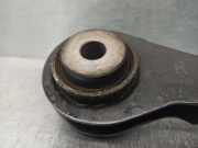 Tankklappe 788300255R Dacia LOGAN 1.6 CAT