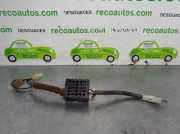 Antenne Verstärker NSA171200 Subaru Station Wagon (GG) 2.0 i R AWD (GG9)