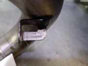 Turbo Leitung A2780980507 Mercedes-Benz E (W212) Limousine E-500 4.7 V8 32V 4-Matic (M278.922)