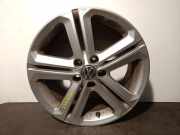 Felge 6R0601025T Volkswagen Polo V (6R) SchrÃ¤gheck 1.2 TSI (CBZC(Euro 5)) CBZC(Euro 5)