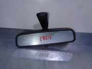 Innenspiegel 7641008001 SsangYong Kyron SUV 2.0 M 200 Xdi 16V 4x2 (D20DT(OM664.950))