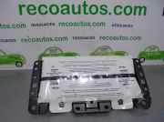 Airbag Beifahrer 985250001R Renault III 1.5 dCi Diesel