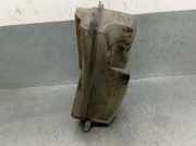 Ausgleichbeh?lter - SH0115350 Mazda CX-5 I (KE,GH) SUV 2.2 SkyActiv-D 16V 2WD (SH)