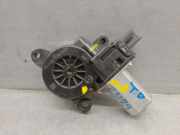 Fensterhebermotor Rechts Hinten 8HN95858X Mazda 2 (DJ/DL) SchrÃ¤gheck 1.5 SkyActiv-G 90 (P5)