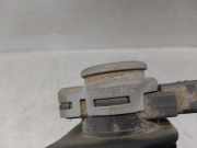 Evap Ventil 8200575400 Nissan Qashqai (J10) SUV 2.0 dCi (M9R(Euro 5))