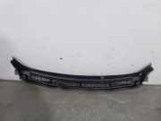 Scheibenwischer Abdeckung ET76A02216AC Ford Transit Courier Van 1.5 TDCi 75 (UGCB)