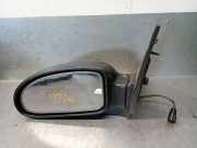 Außenspiegel Links 1347112 Ford Focus 1 Limousine 1.8 TDCi 115 (F9DA)