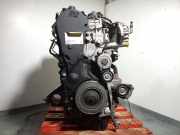 Motor AH01 Citroën DS5 (KD/KF) Schrägheck 5-drs 2.0 BlueHDI 150 16V (DW10FD(AHX))
