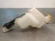 Scheibenwaschbehälter 05303789AF Jeep Compass I (MK49) SUV 2.2 CRD 16V 4x2 (OM651.925)