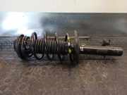 Stoßdämpfer Links Vorne 9627064580 Citroën C-Elysee (DD) Limousine 1.6 Blue Hdi 100 (DV6FD(BHY))