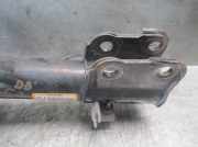 Stoßdämpfer Rechts Vorne 55553E Chrysler PT Cruiser Cabrio Cabrio 2.4 16V GT Turbo (EDV)