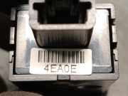 Lichtschalter 4EA0E Nissan Qashqai (J11) SUV 1.2 12V DIG-T (HRA2)