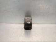 Schalter Für Elekt. Fensterheber Links Hinten 932703101 BMW 5 serie (G30) Limousine 520d 2.0 TwinPower Turbo 16V (B47-D20A)