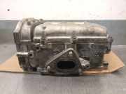 Zylinderkopf T20DLH102 Subaru Forester (SH) SUV 2.0D (EE20)