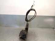 T?rschloss Rechts Vorne 813252C000 Hyundai Coupe Coup? 1.6 16V (G4ED)