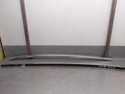 Dachträger Rahmen 39052185 Opel X 1.2