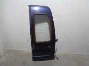 Tür Rechts Hinten 6K9827146A Volkswagen Caddy II Kombi (9K9B) Großraumlimousine 1.9 TDI (AHU) AHU