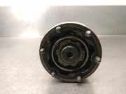 Antriebswelle Links Vorne JZW407449EX Volkswagen Polo III (6N1) Schr?gheck 1.3i 55 (ADX) ADX