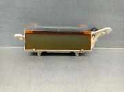 Multifunctionelle Display 9662226080 Citro?n C4 Coup? (LA) Schr?gheck 3-drs 1.6 HDi 16V (DV6ATED4(9HX)) DV6ATED4(9HX)