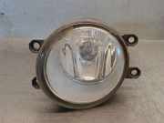 Nebelscheinwerfer Links Vorne 812200D041 Toyota Avensis (T27) Limousine 2.2 16V D-4D-F 150 (2AD-FTV(Euro 4))