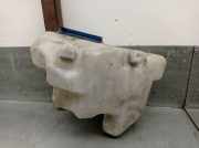 ScheibenwaschbehÃ¤lter A1698690720 Mercedes-Benz A (W169) SchrÃ¤gheck 2.0 A-180 CDI 16V 5-Drs. (OM640.940(Euro 4))