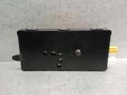 Antenne 684028305 BMW X6 (G06) SUV xDrive 40d Mild Hybrid 3.0 24V (B57-D30B)